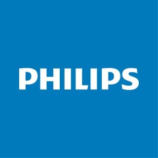Philips Power Strip logo