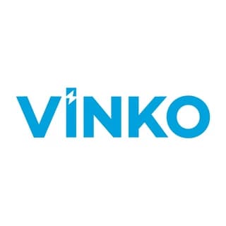 Vinko logo