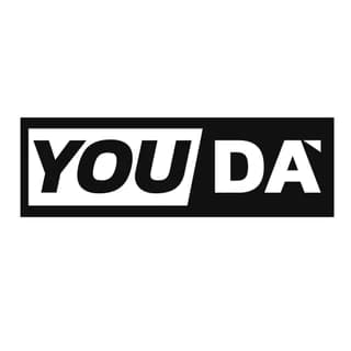 YOUDA logo