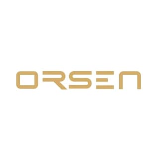 Eloop&Orsen logo