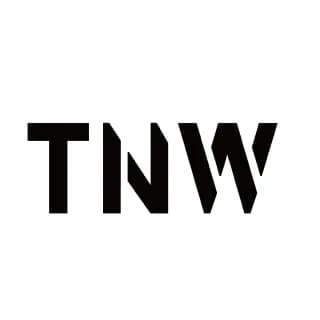 TNW logo