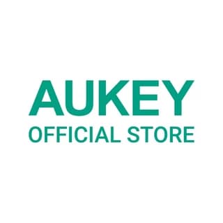 Aukey logo