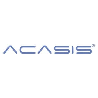 Acasis logo