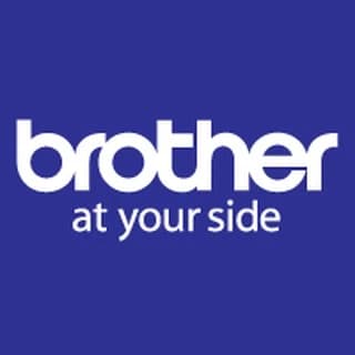Brother logo