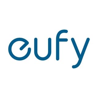 eufy logo