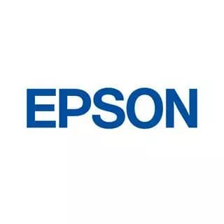 Epson logo