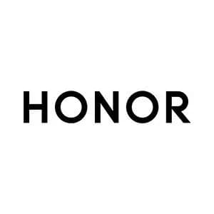 Honor logo