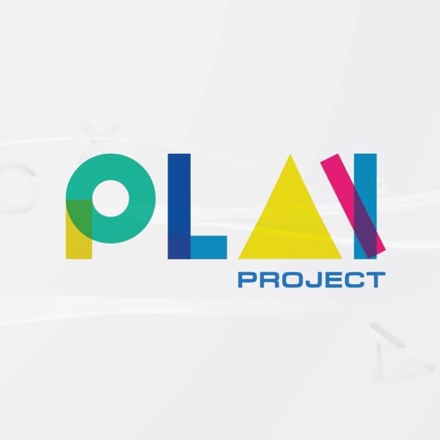 Play Project