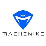 Machenike Official Store