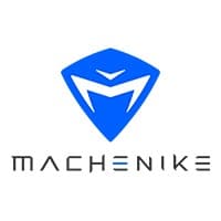 Machenike Gaming Store