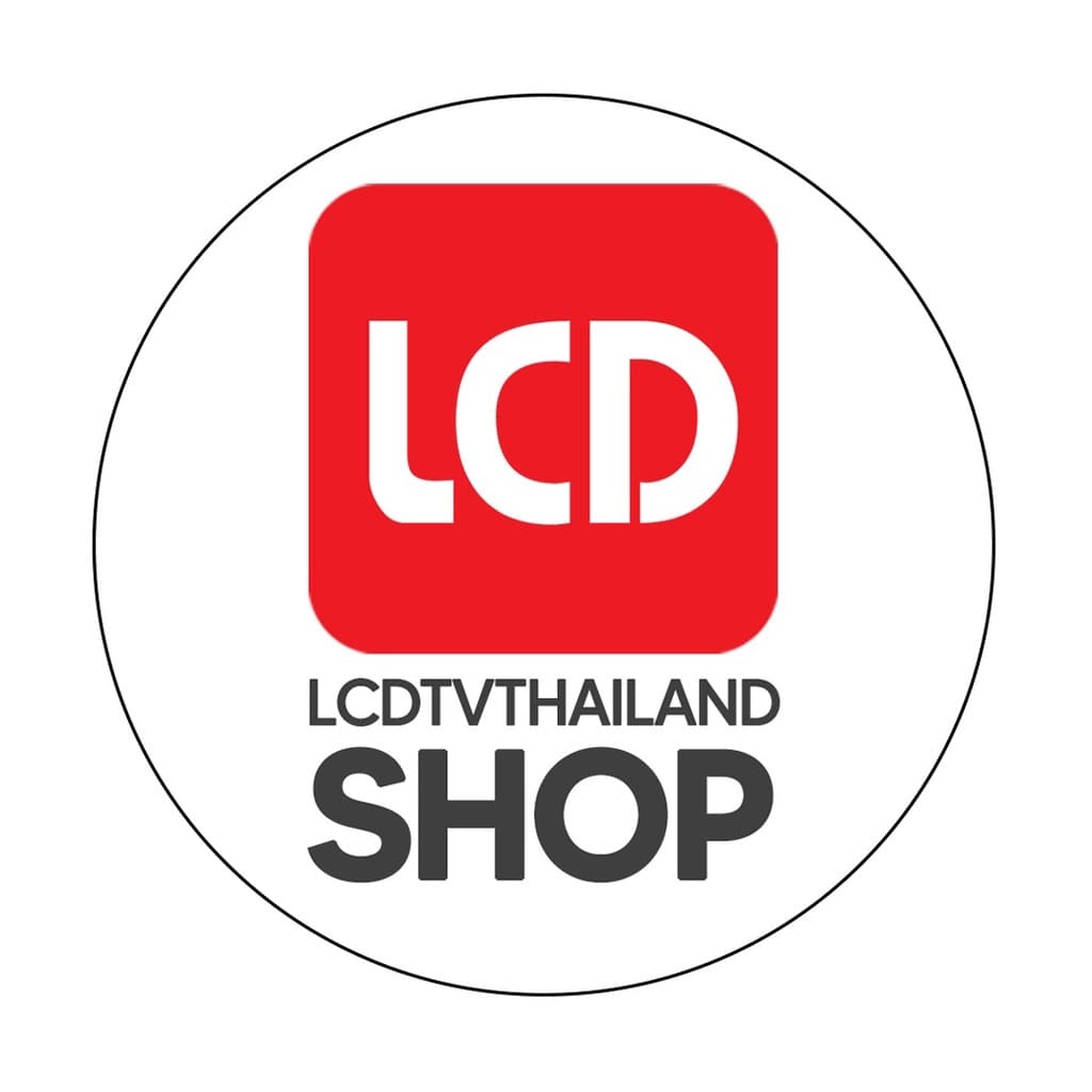 lcdtvthailand_mall