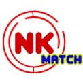 nkmatch