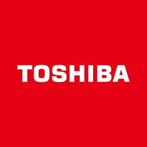 Toshiba Lighting Official