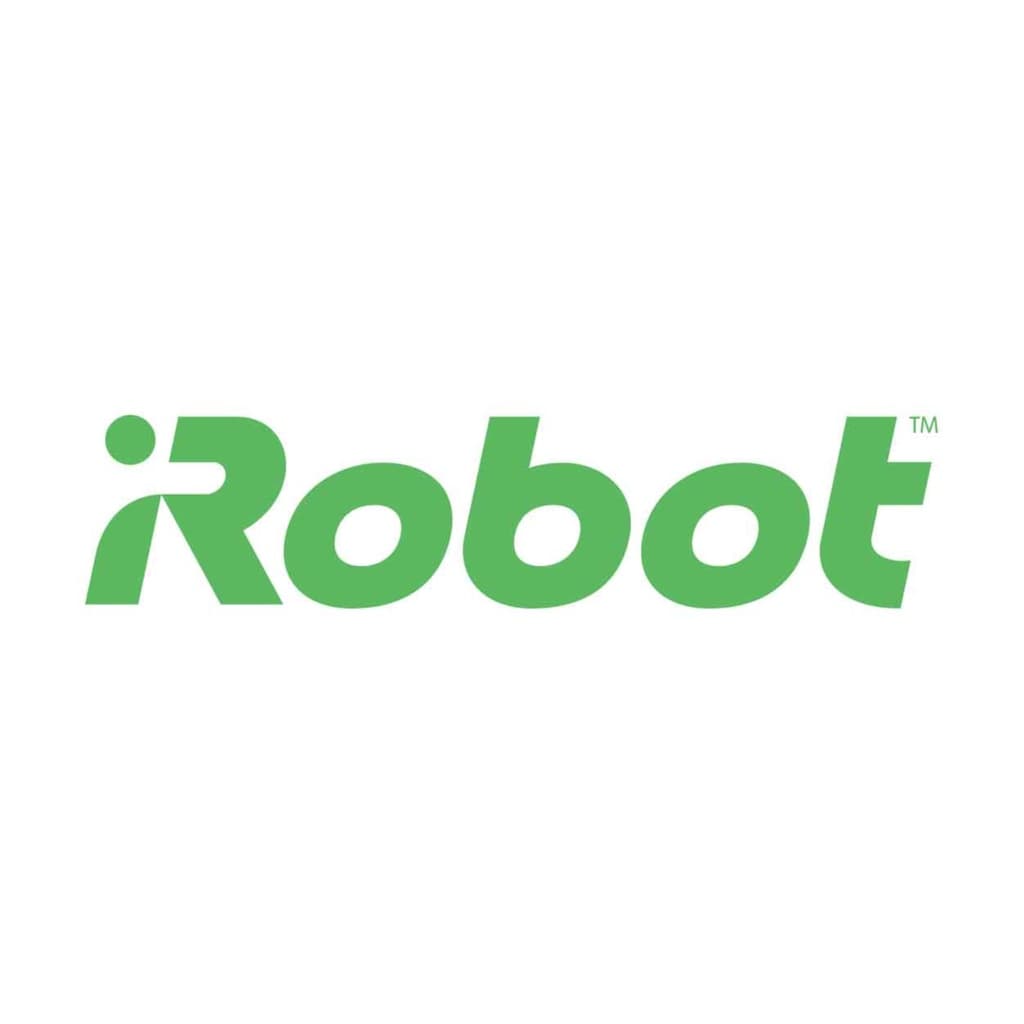 iRobot Thailand