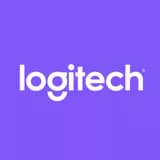 Logitech