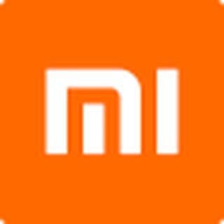 Mi TH Store