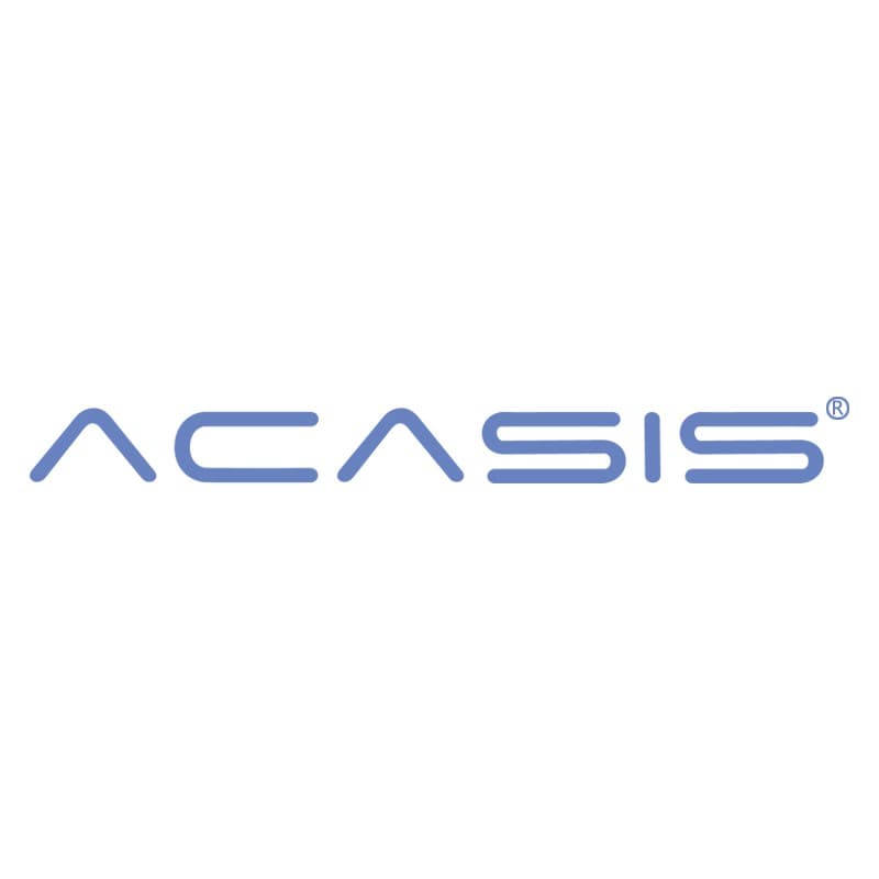 ACASIS Official Shop