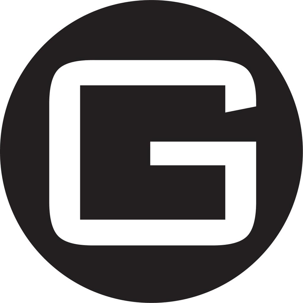 Gizman Lifestyles