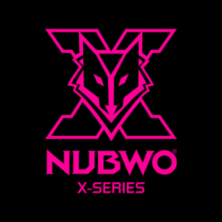 NUBWO OFFICIAL STORE