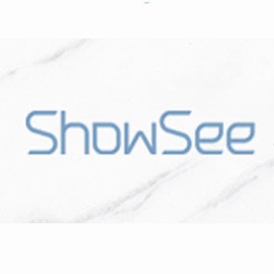 SHOWSEE.TH