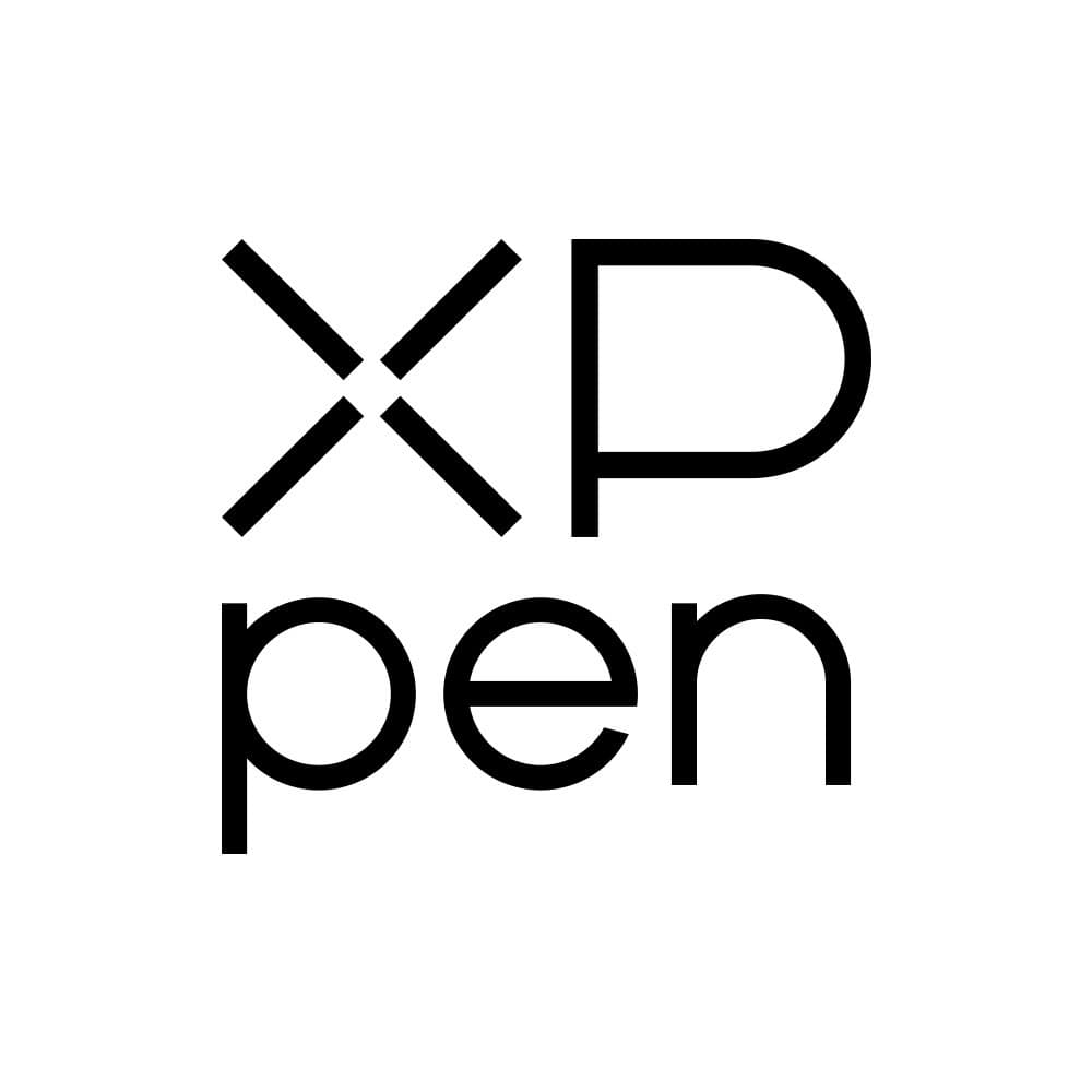 XPPen Official Store
