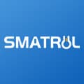 Smatrul Official Store