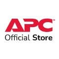 apc official store