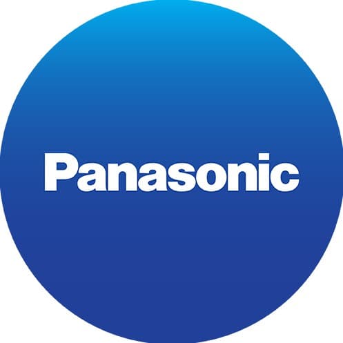 Panasonic official store