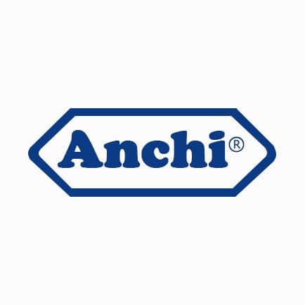 ANCHI STORE