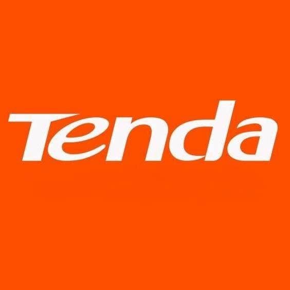 Tenda Thailand