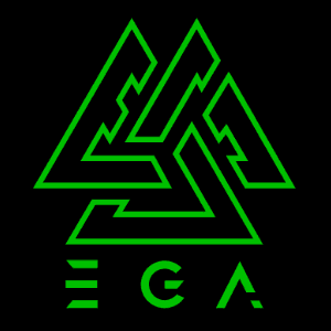 EGA OFFICIAL STORE