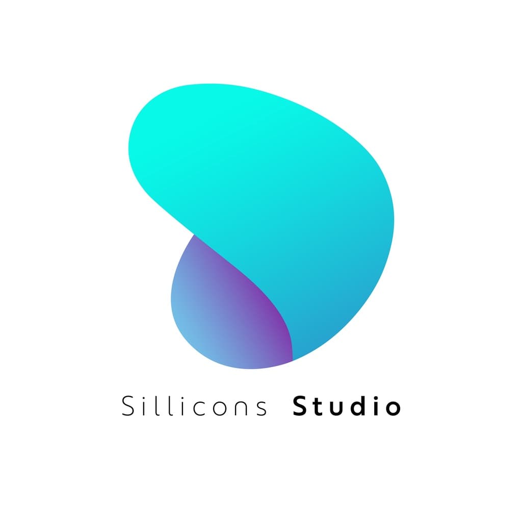 Sillicons Studio