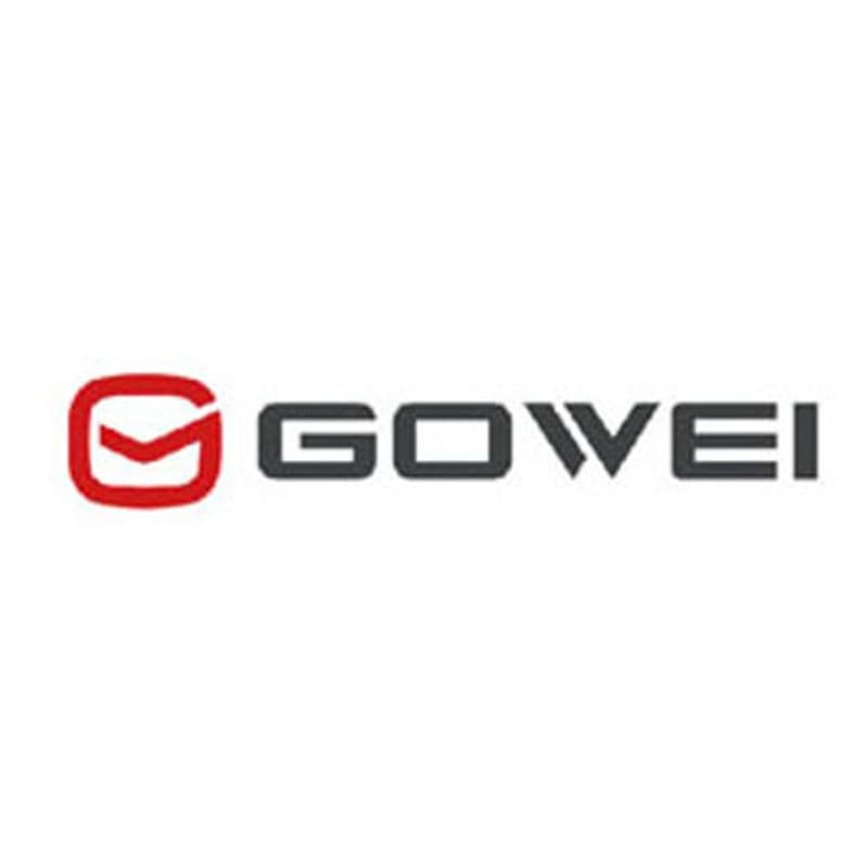 Gowei Tricycle