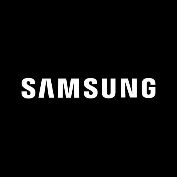 SAMSUNG BRAND STORE
