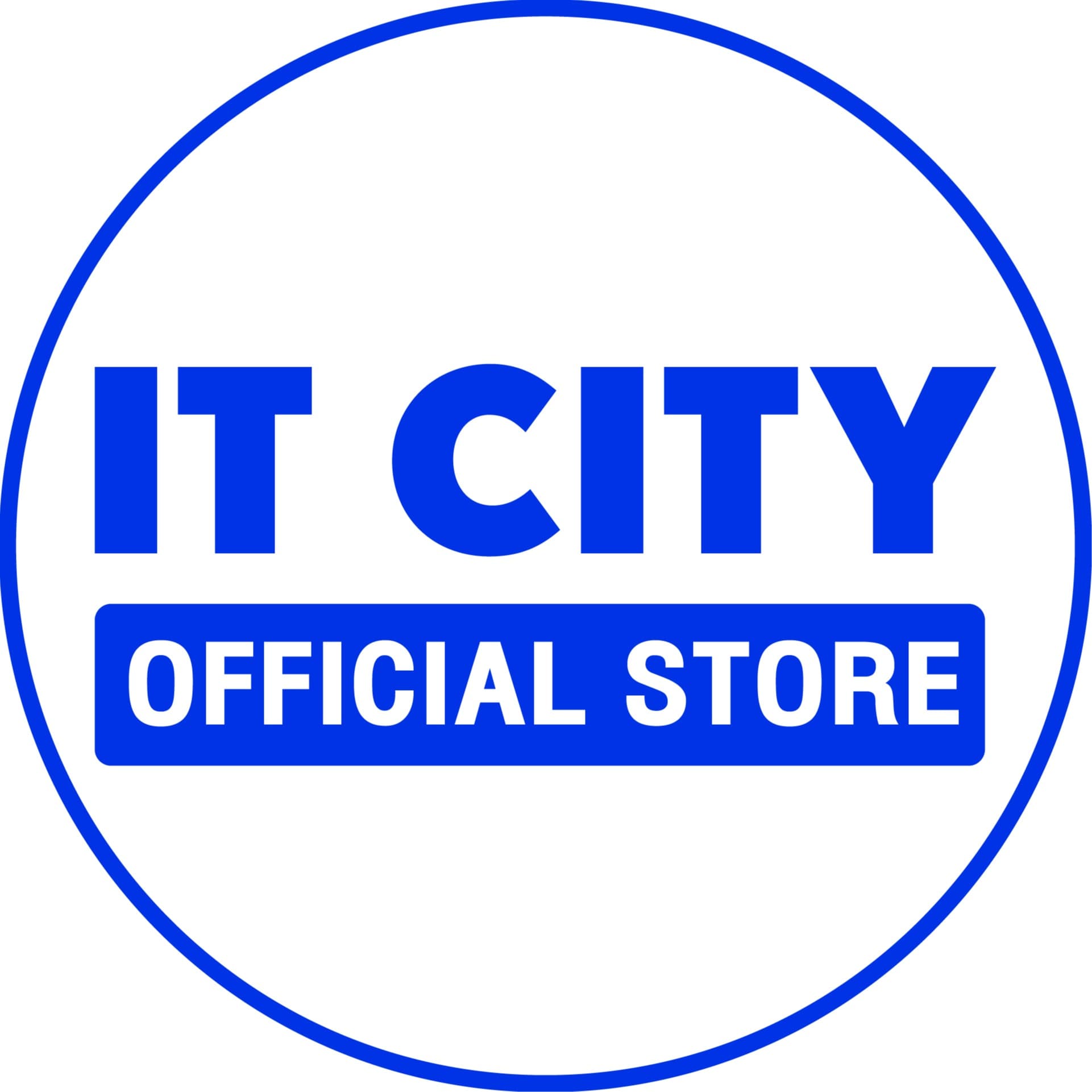 IT City