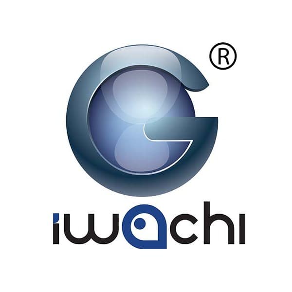 IWACHI Official