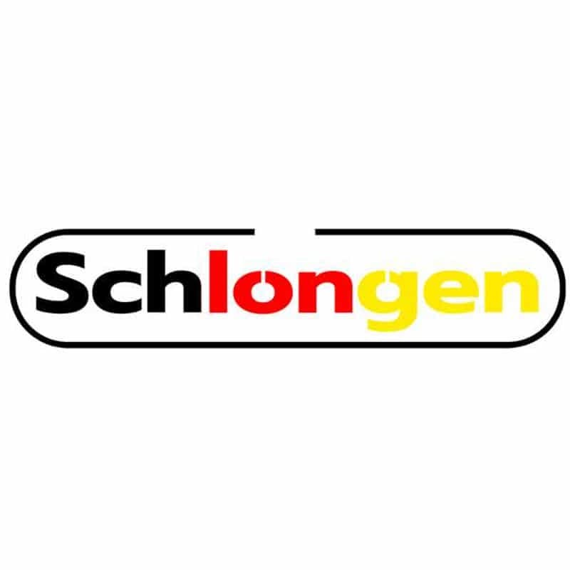 SCHLONGEN
