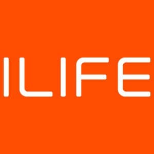 ILIFE Official Store