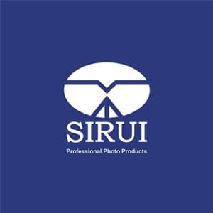 Sirui Thailand Official