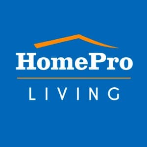 HomePro Living Official Shop