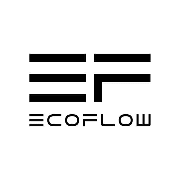 ECOFLOW THAILAND DISTRIBUTOR