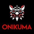 ONIKUMA Thailand