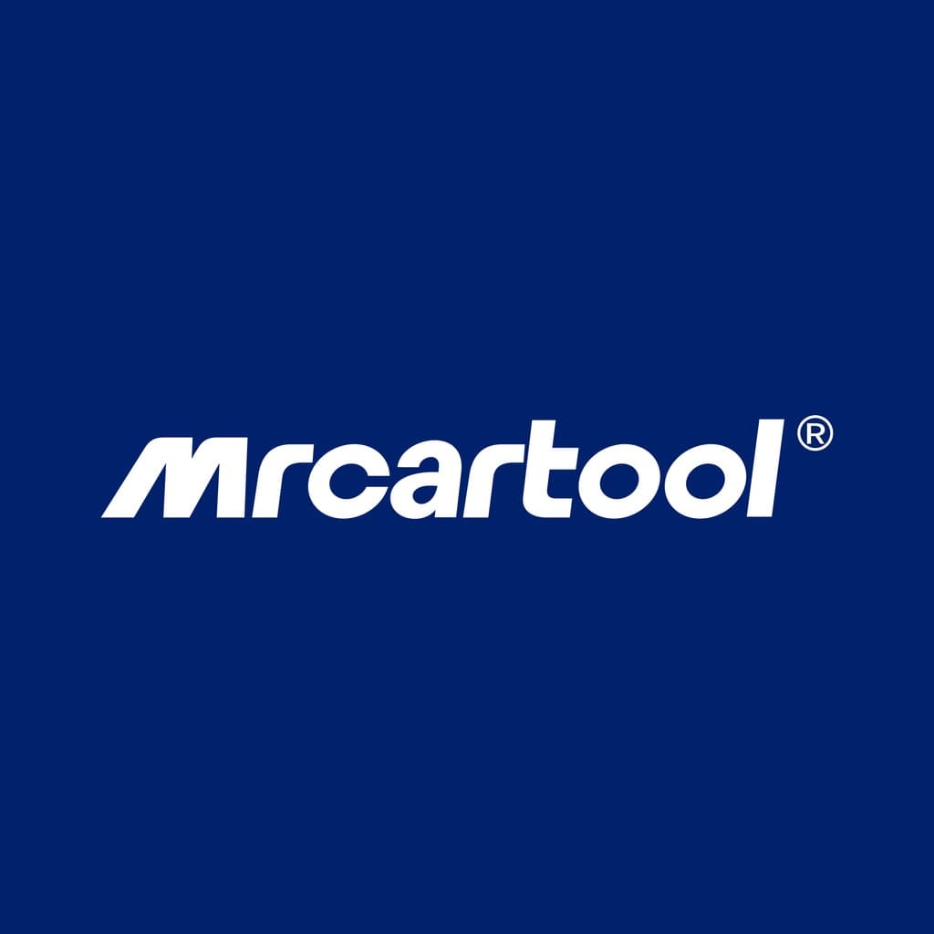 MRCARTOOL Car Repair Tool Shop