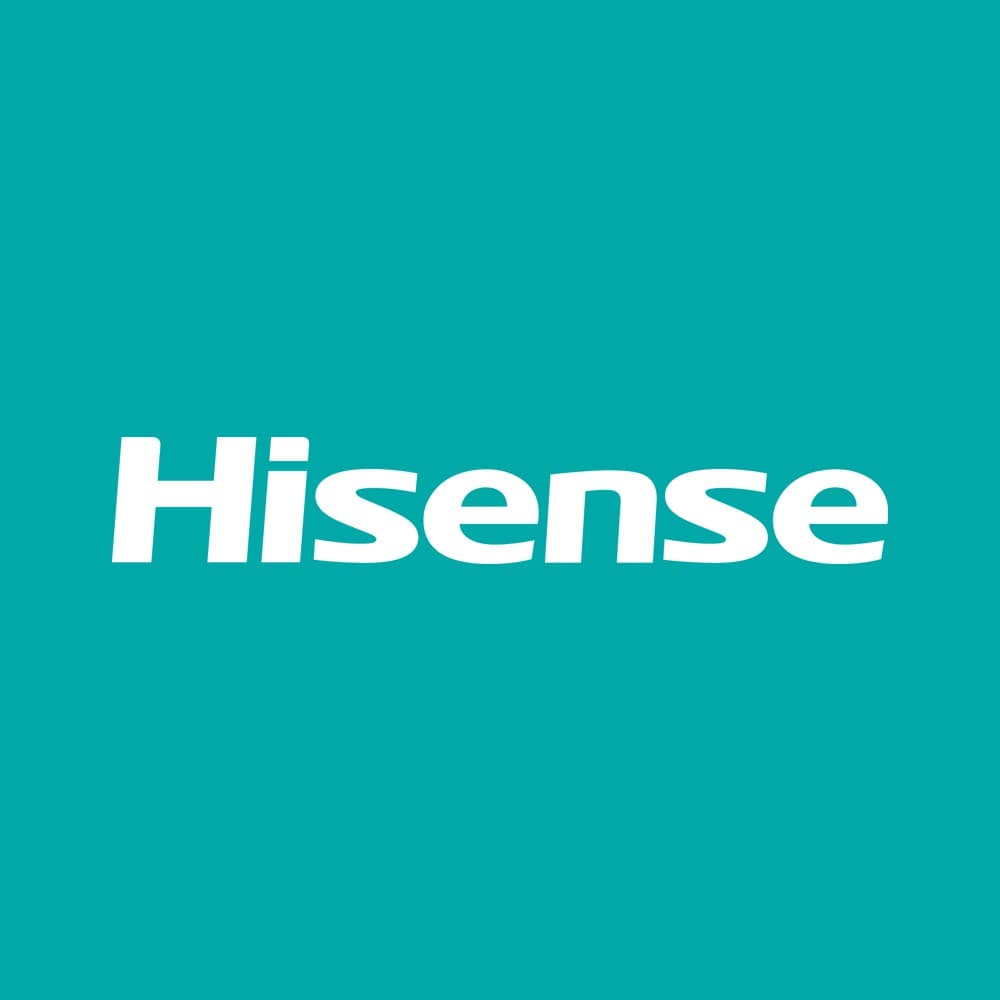 Hisense Official Store