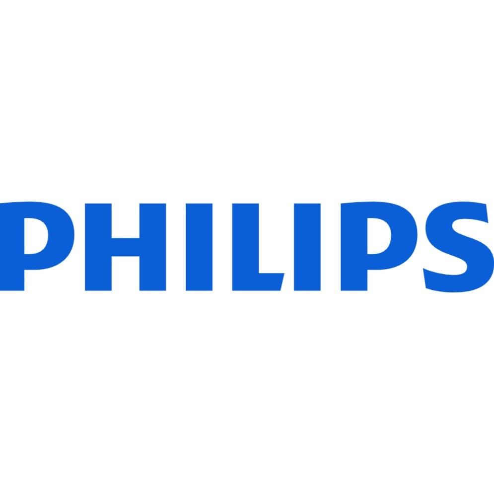 Philips Home Appliances