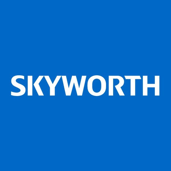 SKYWORTH Official Store