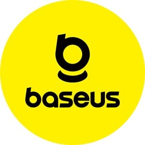 Baseus Official Store