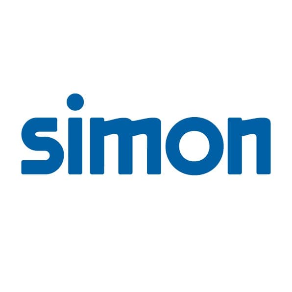 Simon Electric Store