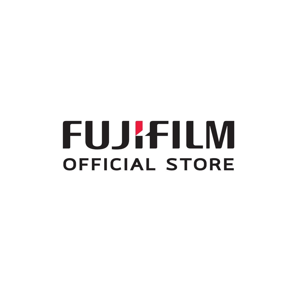 Fujifilm Official Store