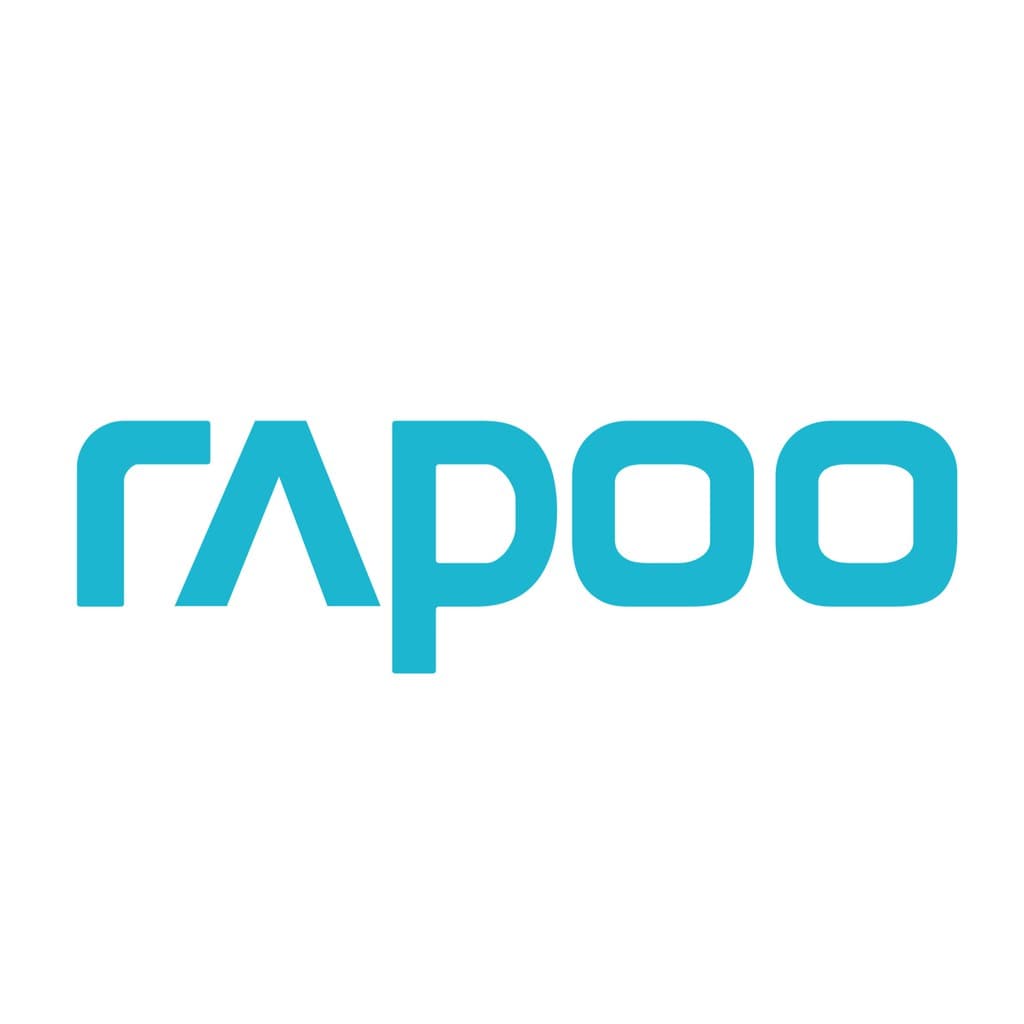 Rapoo Official Shop